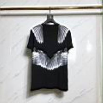 Cheap Givenchy Shirts wholesale No. 568